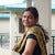 Go to the profile of Lalitha Rajanala