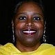 Go to the profile of Cynthia McKinney PhD