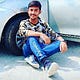 Go to the profile of Ankit Sagar