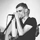 Go to the profile of Kuba Kwiatek