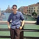 Go to the profile of Vini Stringhini