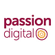 Go to the profile of Passion Digital