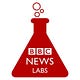Go to the profile of BBC News Labs
