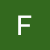 Go to the profile of Faruk taiwo