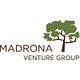Go to the profile of Madrona Venture Group