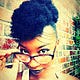 Go to the profile of Andrea Furtick
