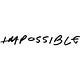 Go to the profile of Impossible