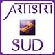 Go to the profile of Artistri Sud