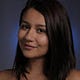 Go to the profile of Giovanna Fiuza
