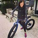 Go to the profile of Kristen Jacobs Poborsky