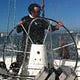 Go to the profile of Chris DeSalvo