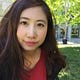 Go to the profile of Helen Ku