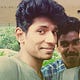 Go to the profile of Abhijith A J