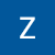 Go to the profile of Zoe Zemper