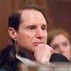 Go to the profile of Ron Wyden