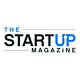 Go to the profile of The Startup Magazine
