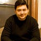 Go to the profile of John-Paul Pagano