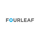 Go to the profile of FourLeaf Co.