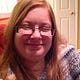 Go to the profile of Sarah Lynn Terzo