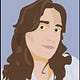 Go to the profile of Criss Ittermann
