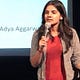 Go to the profile of Adya Aggarwal