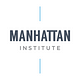 Go to the profile of Manhattan Institute