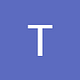 Go to the profile of Tomas Levani