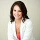 Go to the profile of Mandy McEwen