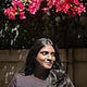 Go to the profile of Krithika Nithyanandam