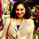 Go to the profile of Ruhi Sinha