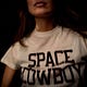 Go to the profile of Space Cowboy