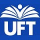 Go to the profile of UFT