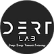 Go to the profile of DERT Lab