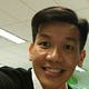 Go to the profile of Steven Koh