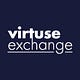 Go to the profile of Virtuse Exchange