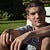 Go to the profile of Nicolás Siplis