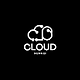 Go to the profile of Cloud Sensei
