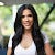 Go to the profile of Julia Rubinov