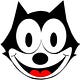 Go to the profile of felix salmon