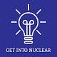 Go to the profile of Get Into Nuclear
