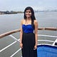 Go to the profile of Sneha Rajana