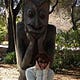 Go to the profile of Tatyana Kanzaveli