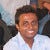Go to the profile of Anindya Chatterjee