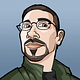 Go to the profile of Christophe Porteneuve