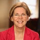 Go to the profile of Elizabeth Warren