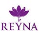 Go to the profile of REYNA
