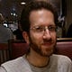 Go to the profile of Jonathan Cohn