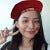 Go to the profile of Leiah Mari Ocampo
