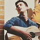 Go to the profile of Bradley A. Denham