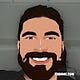 Go to the profile of David Sinclair